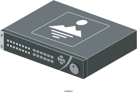 DVR / NVR