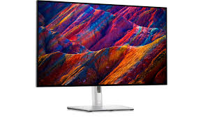 LCD