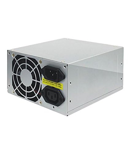 Zebronics 450 Watt Economy Series